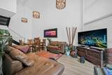 7728 Collins Ave - Photo 4