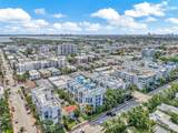7728 Collins Ave - Photo 40