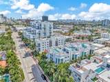 7728 Collins Ave - Photo 41