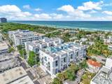 7728 Collins Ave - Photo 42