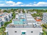 7728 Collins Ave - Photo 43