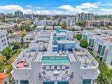 7728 Collins Ave - Photo 44