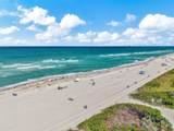 7728 Collins Ave - Photo 45