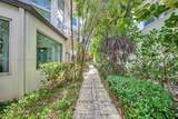 7728 Collins Ave - Photo 46