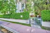 7728 Collins Ave - Photo 47