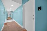 7728 Collins Ave - Photo 48