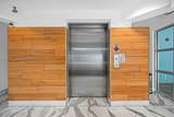 7728 Collins Ave - Photo 49