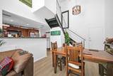 7728 Collins Ave - Photo 5