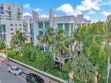 7728 Collins Ave - Photo 51