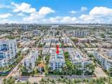 7728 Collins Ave - Photo 52