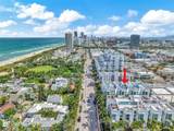 7728 Collins Ave - Photo 56