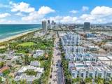 7728 Collins Ave - Photo 57