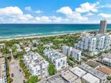 7728 Collins Ave - Photo 58