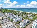 7728 Collins Ave - Photo 59