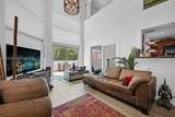 7728 Collins Ave - Photo 6