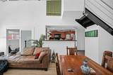 7728 Collins Ave - Photo 7