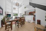 7728 Collins Ave - Photo 8