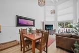 7728 Collins Ave - Photo 9