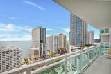 951 Brickell Ave - Photo 1