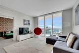 951 Brickell Ave - Photo 10