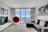 951 Brickell Ave - Photo 12