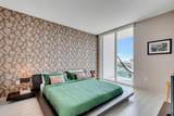951 Brickell Ave - Photo 13
