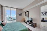 951 Brickell Ave - Photo 14
