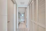 951 Brickell Ave - Photo 16