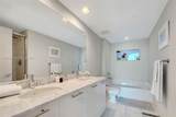 951 Brickell Ave - Photo 17