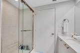 951 Brickell Ave - Photo 18