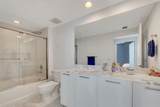 951 Brickell Ave - Photo 19