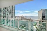 951 Brickell Ave - Photo 22