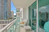 951 Brickell Ave - Photo 23
