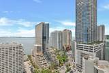 951 Brickell Ave - Photo 24