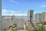951 Brickell Ave - Photo 25