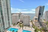 951 Brickell Ave - Photo 26