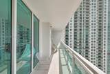 951 Brickell Ave - Photo 27