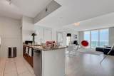 951 Brickell Ave - Photo 3