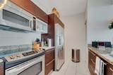 951 Brickell Ave - Photo 5