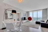 951 Brickell Ave - Photo 8