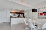 951 Brickell Ave - Photo 9