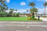 13241 99th Ct - Photo 1