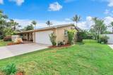 13241 99th Ct - Photo 10