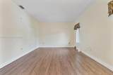 13241 99th Ct - Photo 11
