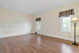 13241 99th Ct - Photo 12