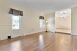 13241 99th Ct - Photo 13