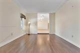 13241 99th Ct - Photo 14