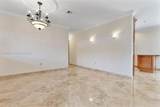 13241 99th Ct - Photo 15