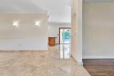 13241 99th Ct - Photo 16
