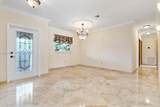13241 99th Ct - Photo 17